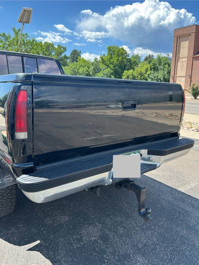 Chevy-k1500-1988-black-9