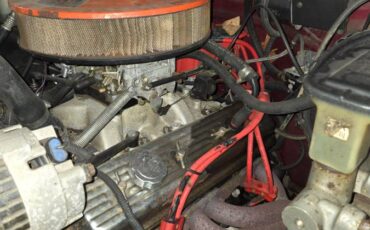 Chevy-k2500-1988-red-10