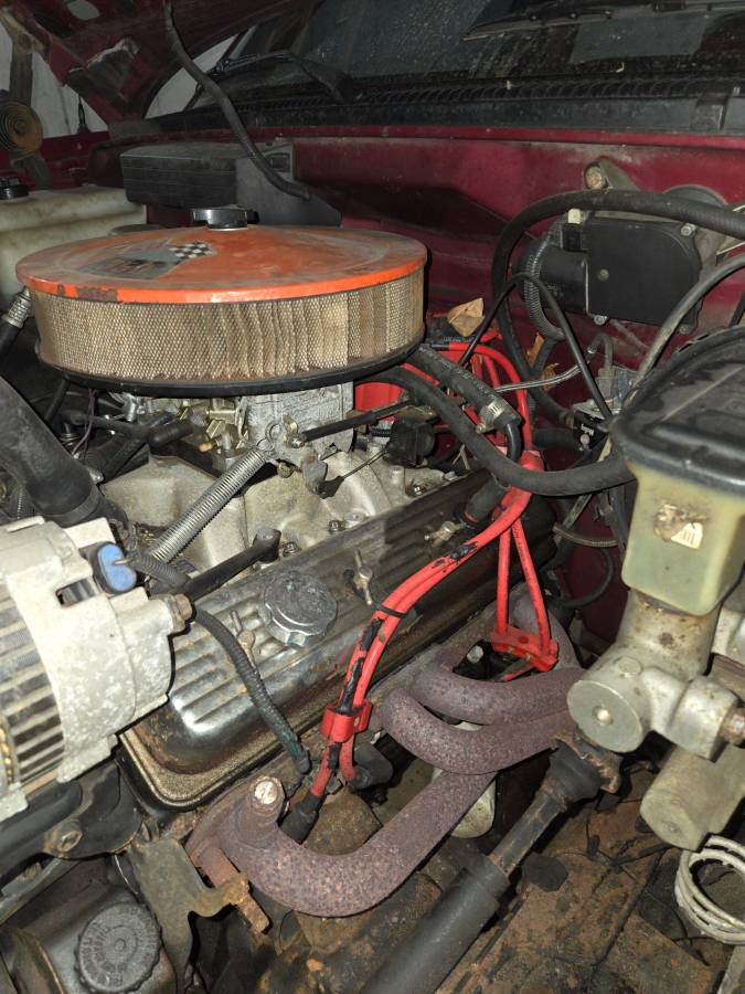 Chevy-k2500-1988-red-10