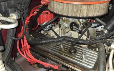 Chevy-k2500-1988-red-11