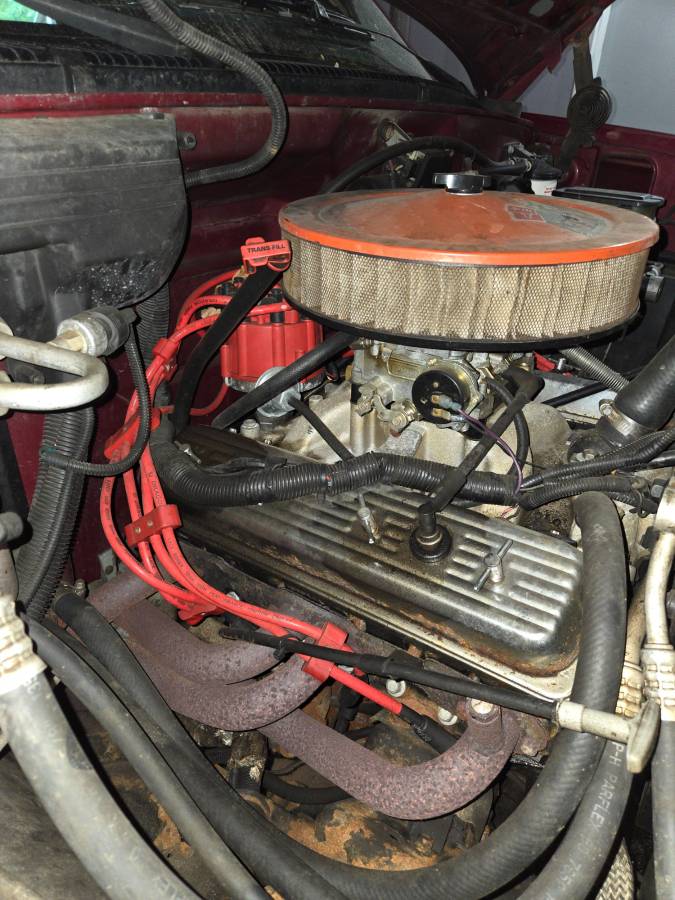 Chevy-k2500-1988-red-11