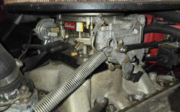 Chevy-k2500-1988-red-12