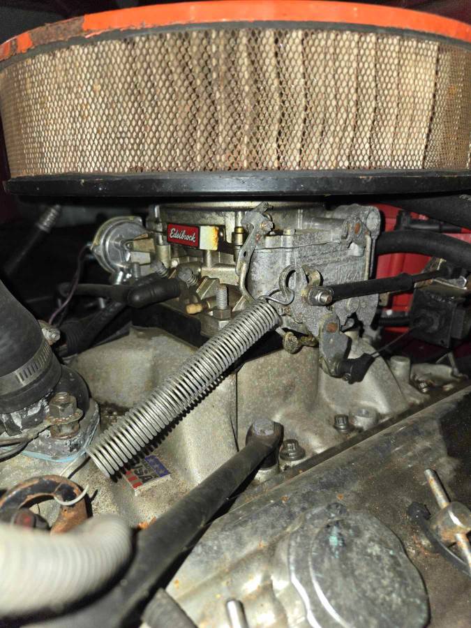 Chevy-k2500-1988-red-12
