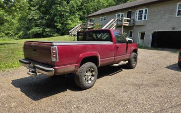Chevy-k2500-1988-red-2