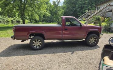 Chevy-k2500-1988-red-3
