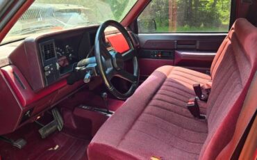 Chevy-k2500-1988-red-4