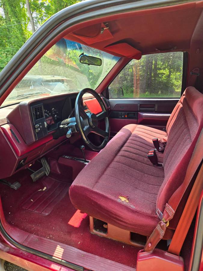 Chevy-k2500-1988-red-4