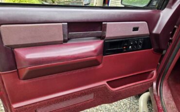 Chevy-k2500-1988-red-5