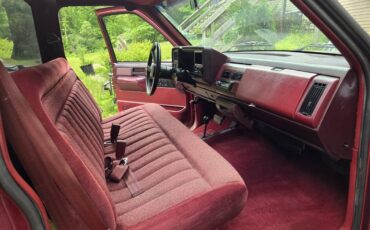 Chevy-k2500-1988-red-6