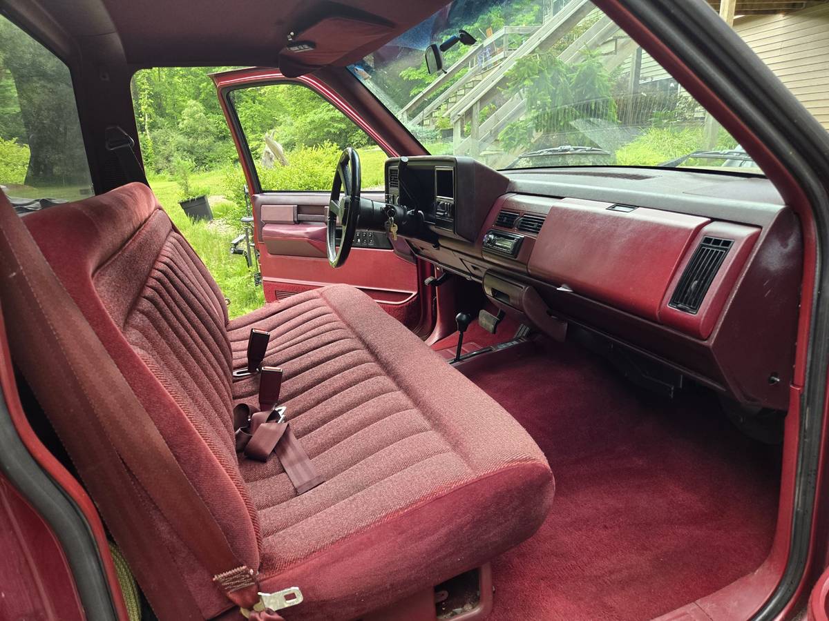 Chevy-k2500-1988-red-6