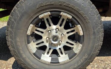 Chevy-k2500-1988-red-7