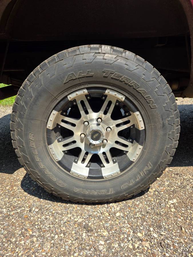 Chevy-k2500-1988-red-7