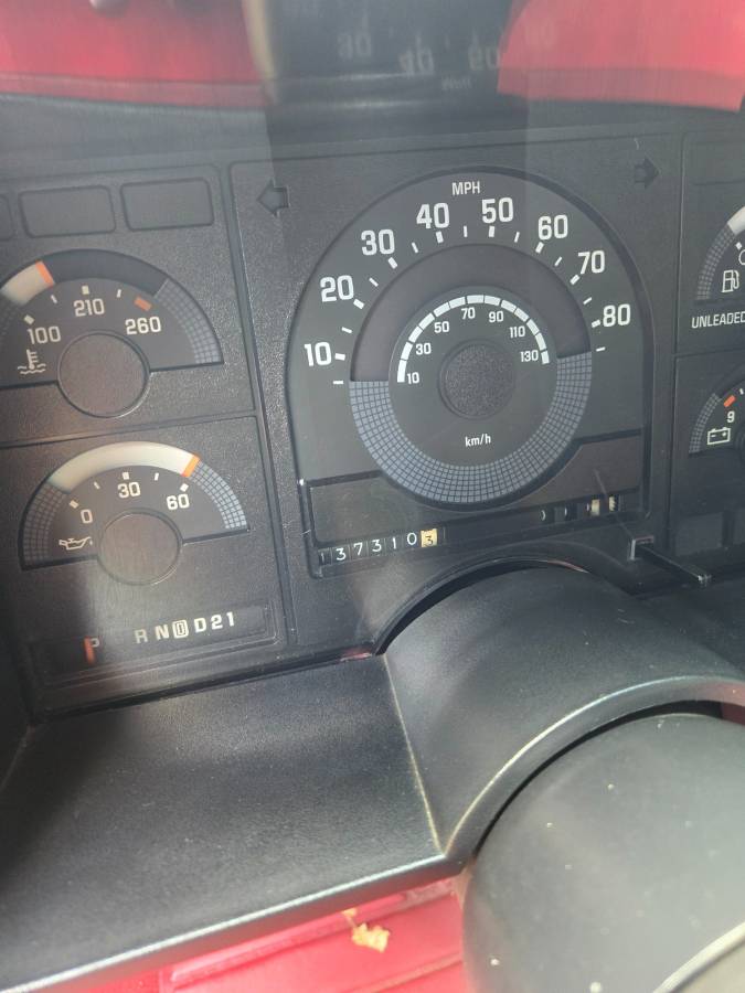 Chevy-k2500-1988-red-8