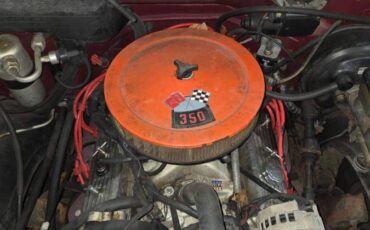 Chevy-k2500-1988-red-9
