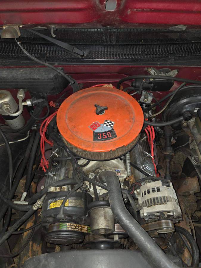 Chevy-k2500-1988-red-9