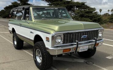 Chevy-k5-blazer-1972-1