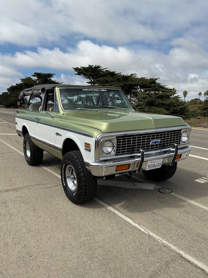 Chevy-k5-blazer-1972-1
