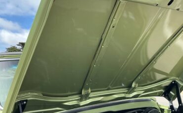 Chevy-k5-blazer-1972-10