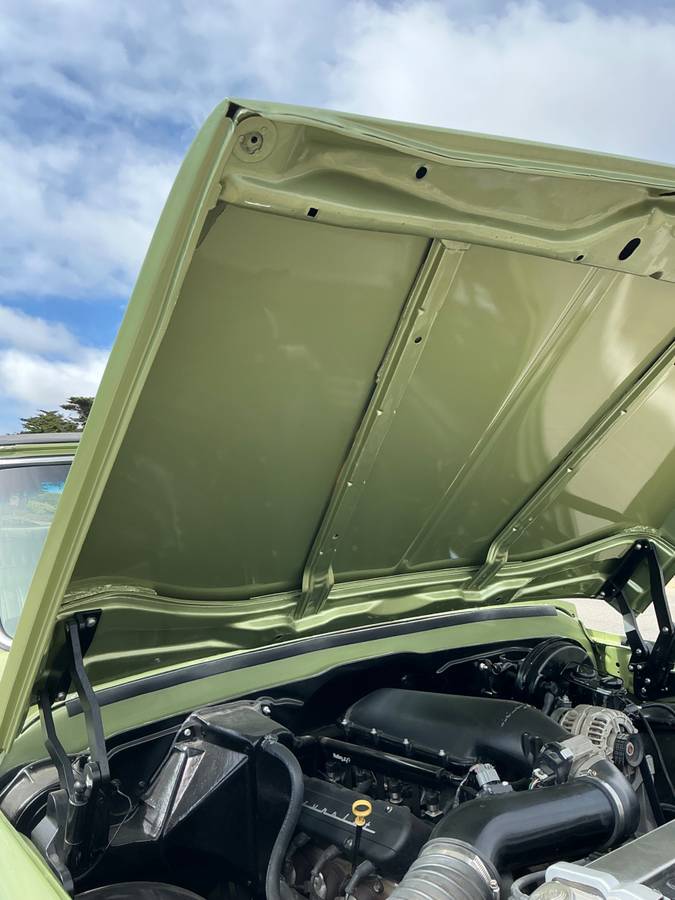 Chevy-k5-blazer-1972-10