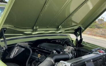 Chevy-k5-blazer-1972-11