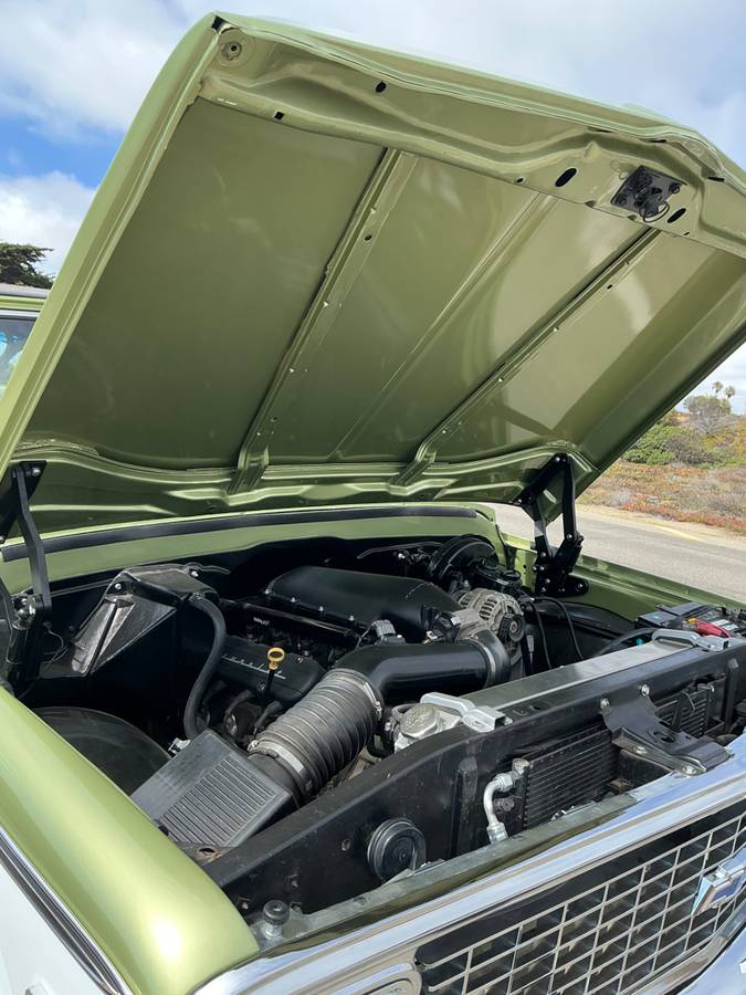 Chevy-k5-blazer-1972-11