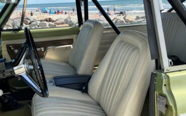 Chevy-k5-blazer-1972-12