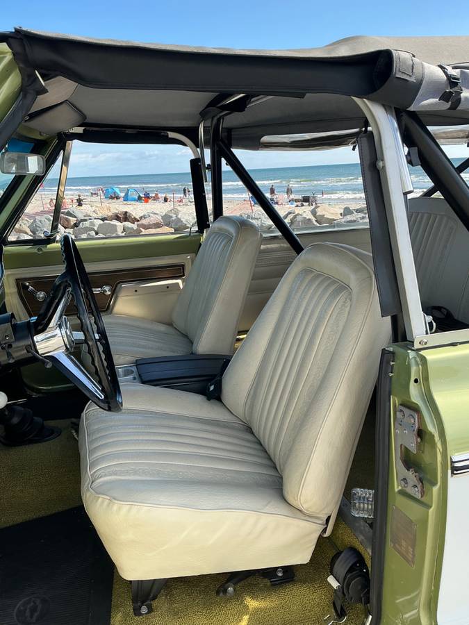 Chevy-k5-blazer-1972-12