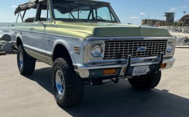 Chevy-k5-blazer-1972-13