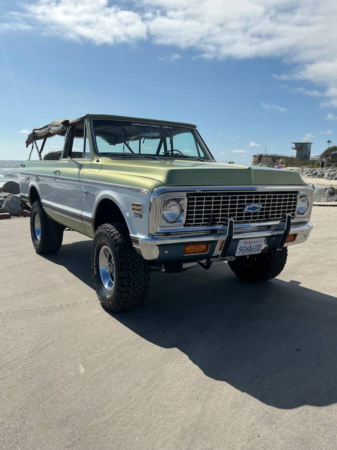 Chevy-k5-blazer-1972-13
