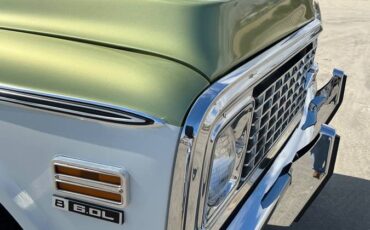 Chevy-k5-blazer-1972-14