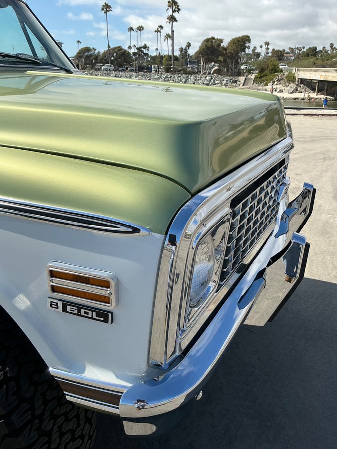 Chevy-k5-blazer-1972-14