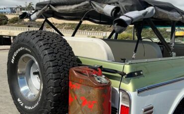 Chevy-k5-blazer-1972-15