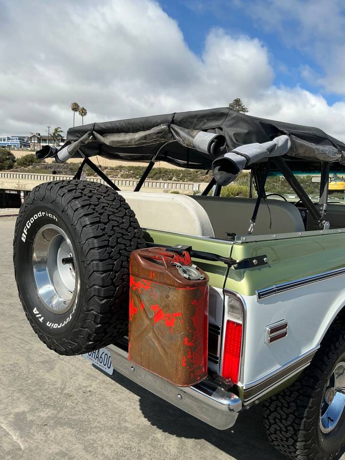 Chevy-k5-blazer-1972-15