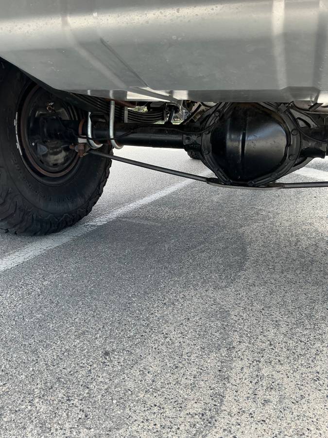 Chevy-k5-blazer-1972-16