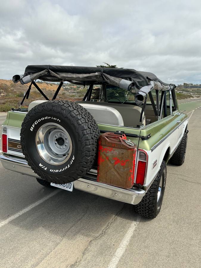 Chevy-k5-blazer-1972-17