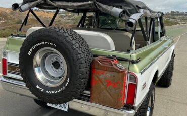 Chevy-k5-blazer-1972-17