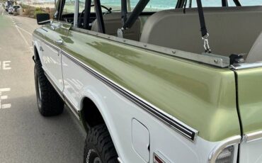 Chevy-k5-blazer-1972-18