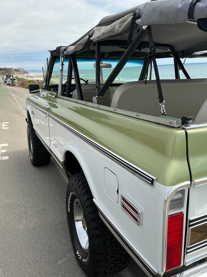 Chevy-k5-blazer-1972-18