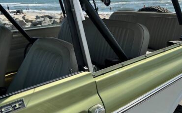 Chevy-k5-blazer-1972-19