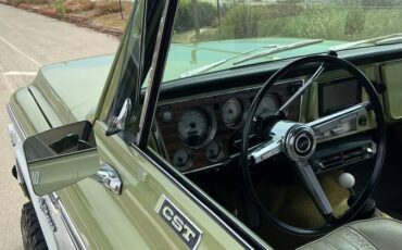 Chevy-k5-blazer-1972-2