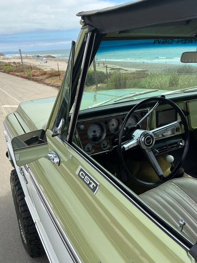 Chevy-k5-blazer-1972-2