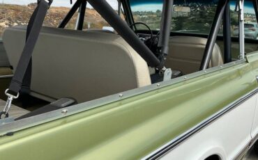 Chevy-k5-blazer-1972-20