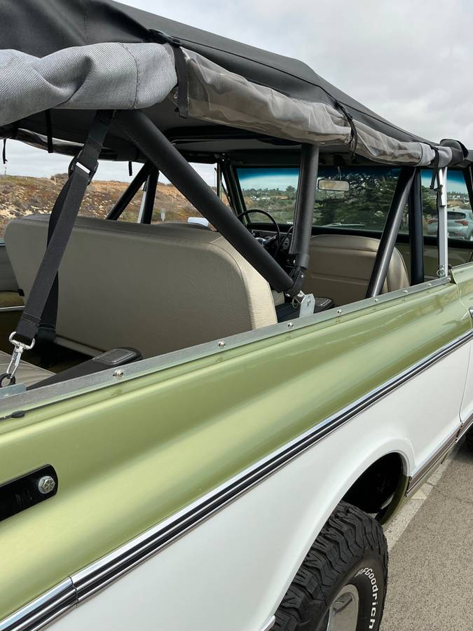 Chevy-k5-blazer-1972-20