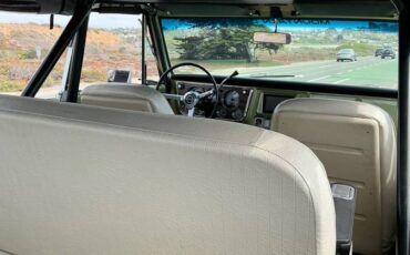 Chevy-k5-blazer-1972-21