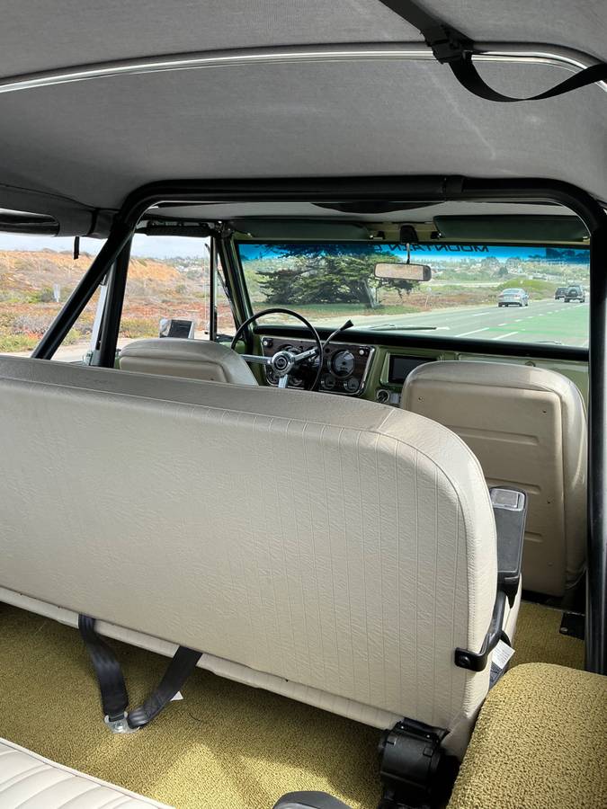 Chevy-k5-blazer-1972-21