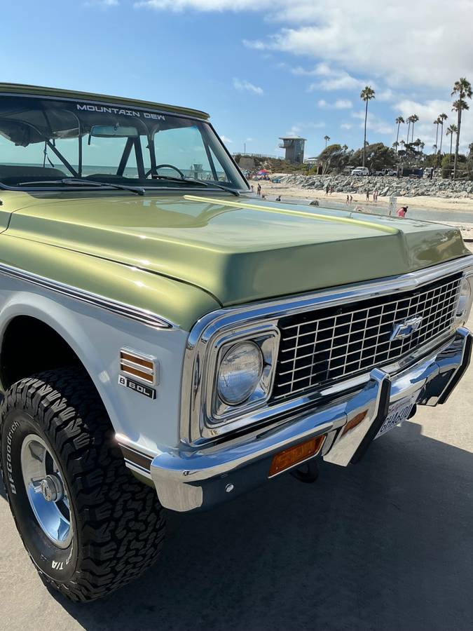Chevy-k5-blazer-1972