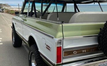 Chevy-k5-blazer-1972-3