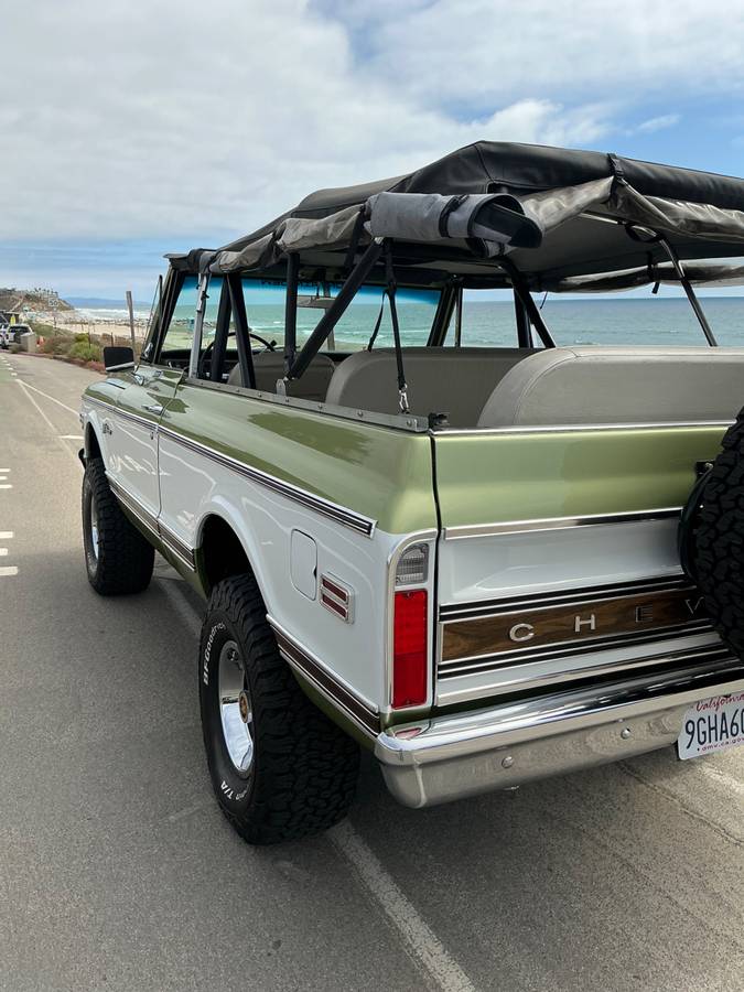 Chevy-k5-blazer-1972-3