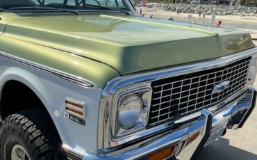 Chevy-k5-blazer-1972