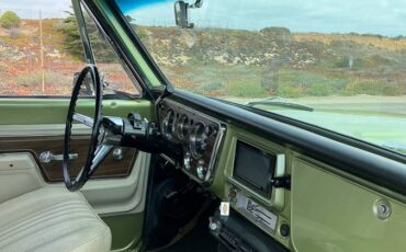 Chevy-k5-blazer-1972-4